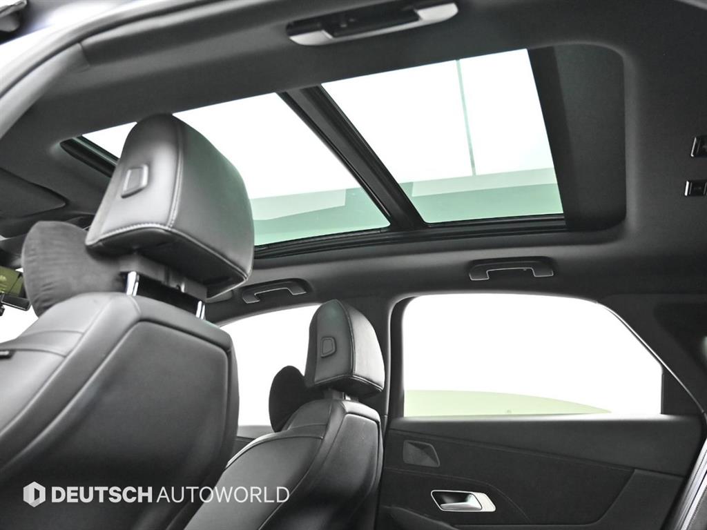 Citroen DS7 2021 Gris - Importación desde Corea - HF Imports Iquique - Foto 19