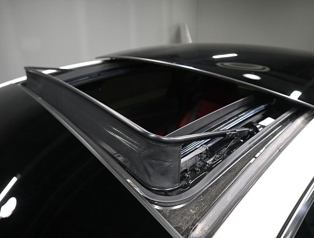 Genesis G80 2025 Blanco - Importación desde Corea - HF Imports Iquique - Foto 17