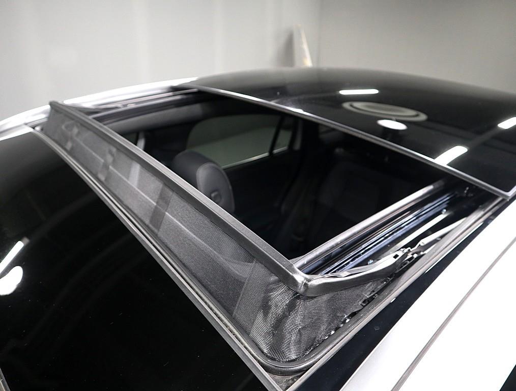 Mercedes Benz EQA 2022 Blanco - Importación desde Corea - HF Imports Iquique - Foto 16