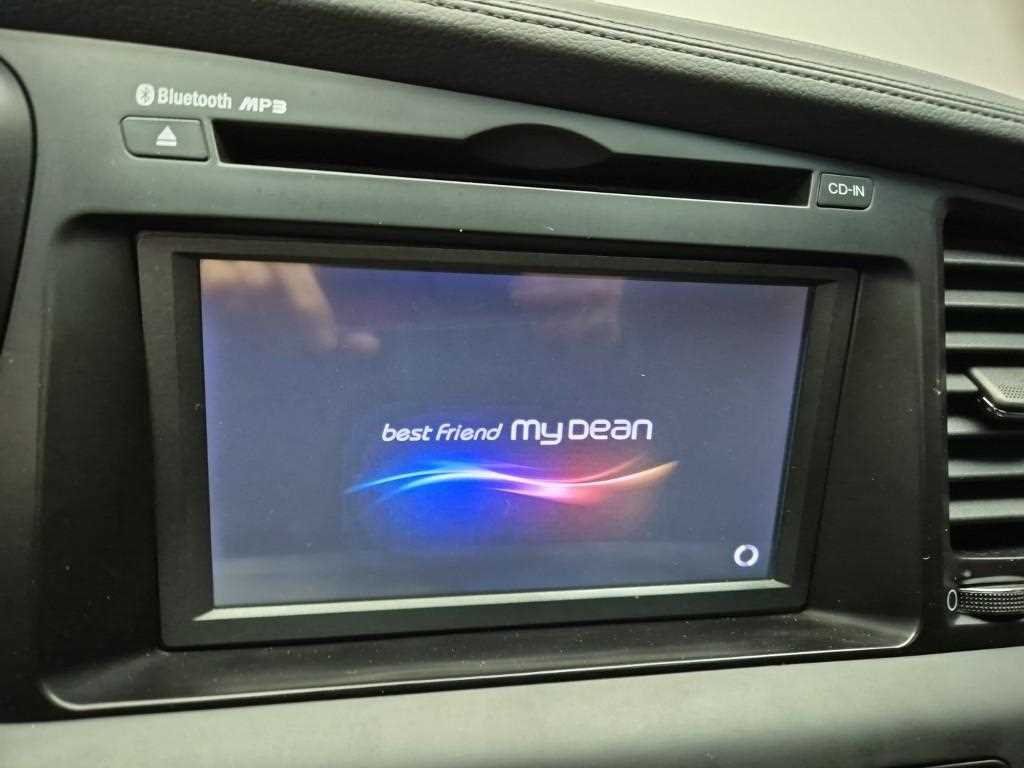 KIA K5 2011 Blanco - Importación desde Corea - HF Imports Iquique - Foto 14