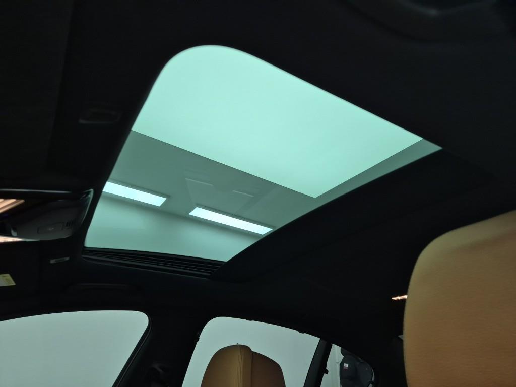 BMW 5 Series 2022 Blanco - Importación desde Corea - HF Imports Iquique - Foto 13