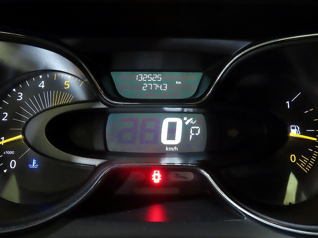 SAMSUNG QM3 - Vista 9