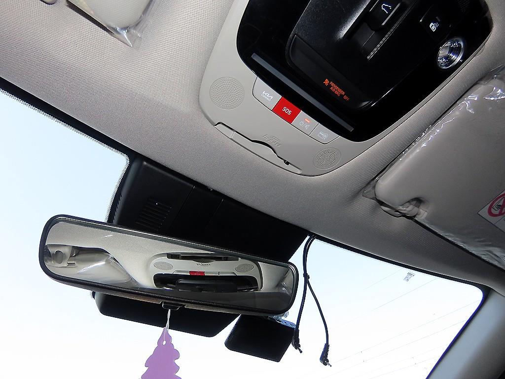 KIA Sportage 2022 Negro - Importación desde Corea - HF Imports Iquique - Foto 13