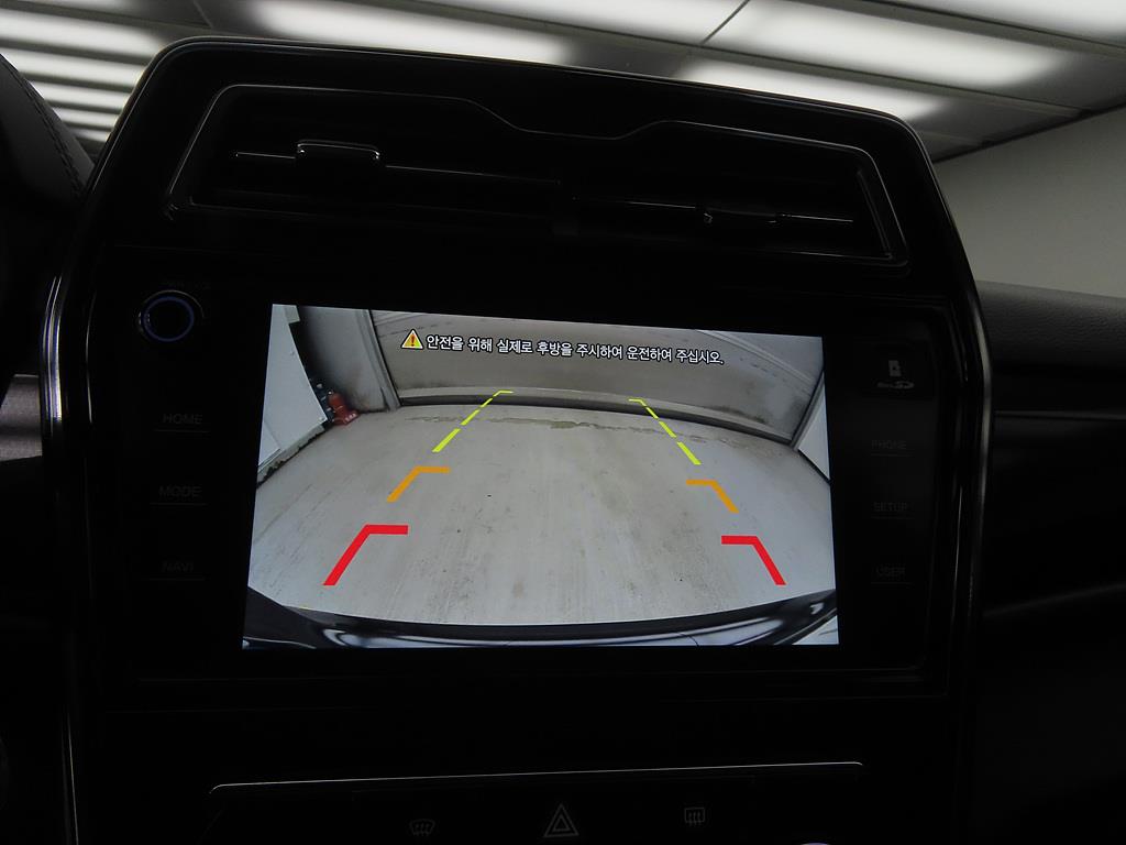 Ssangyong Tivoli 2023 Negro - Importación desde Corea - HF Imports Iquique - Foto 14