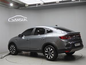 SAMSUNG XM3 - Vista 6