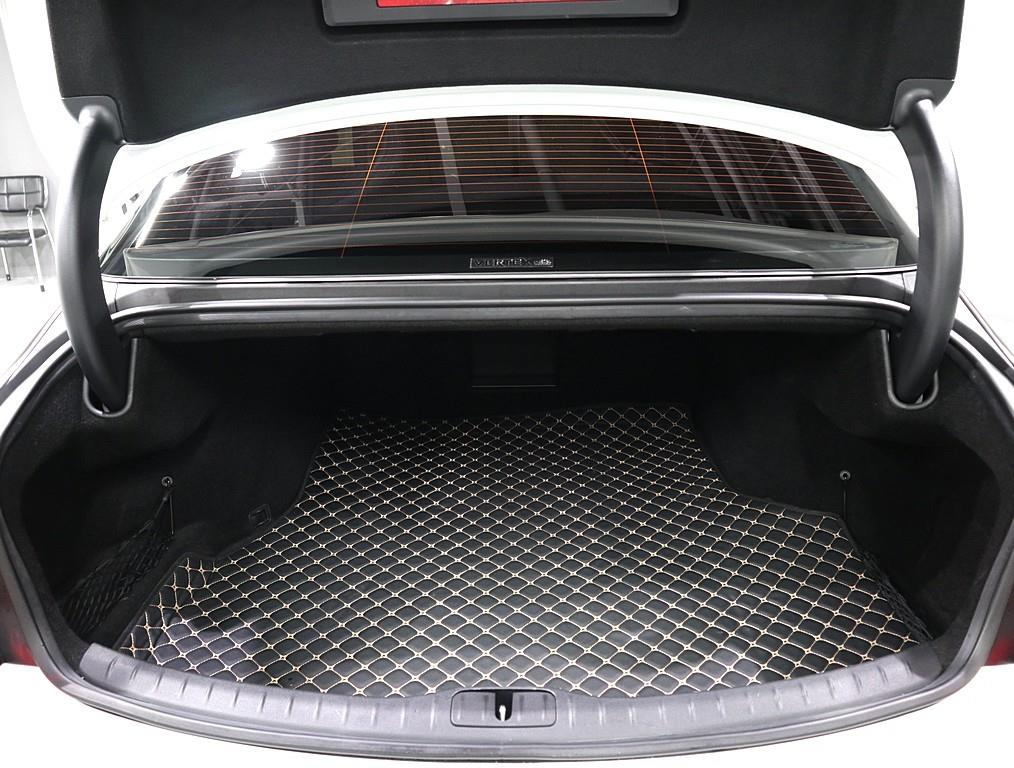 Genesis G80 2025 Blanco - Importación desde Corea - HF Imports Iquique - Foto 18