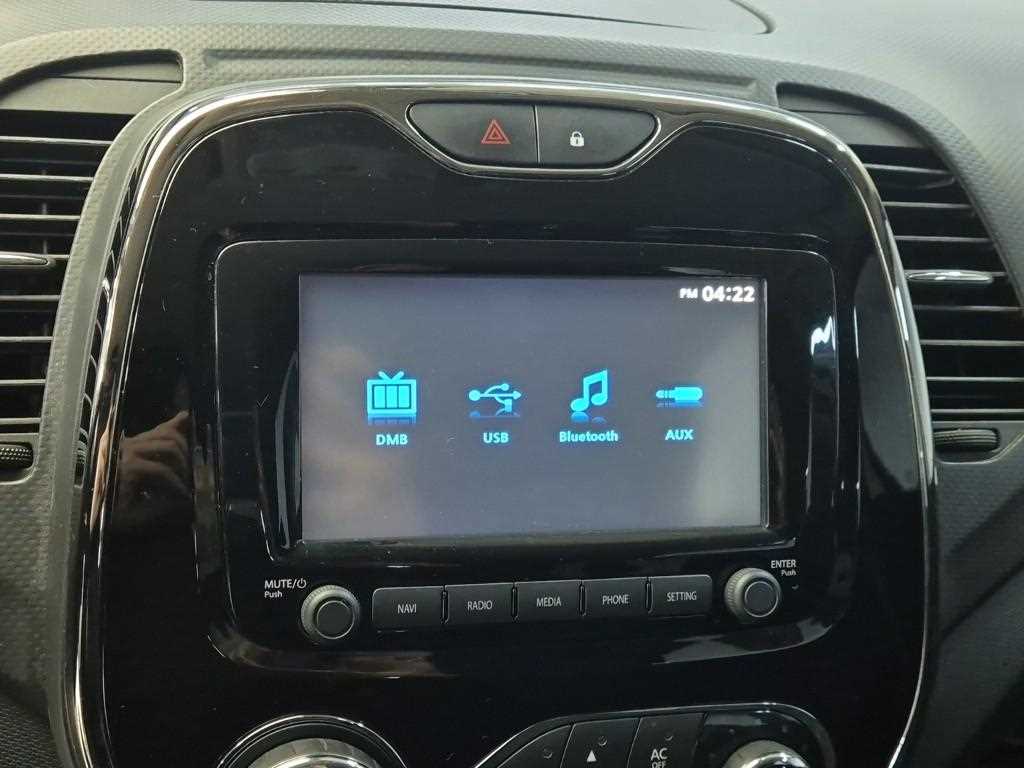 SAMSUNG QM3 2015 the color of pearl - Importación desde Corea - HF Imports Iquique - Foto 13