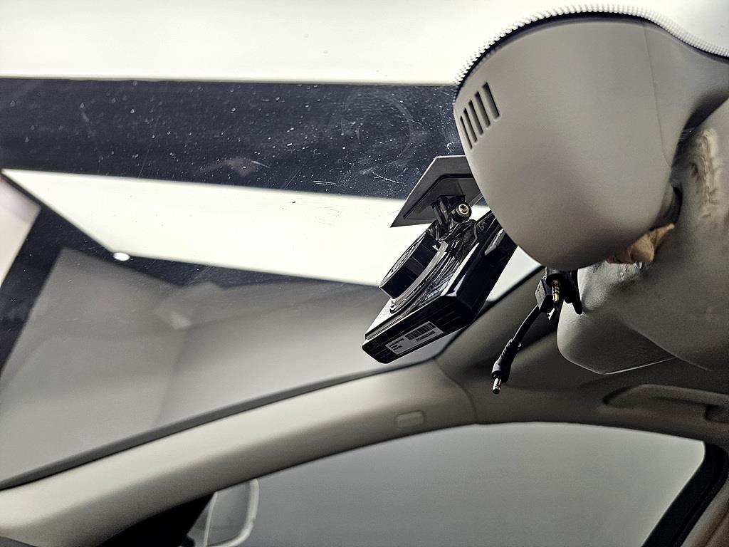 Audi A4 2013 Blanco - Importación desde Corea - HF Imports Iquique - Foto 15