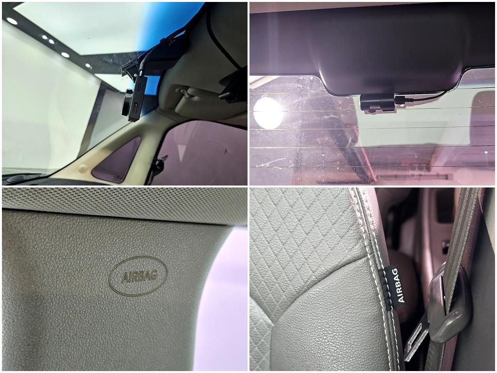 KIA Ray 2013 Gris - Importación desde Corea - HF Imports Iquique - Foto 19