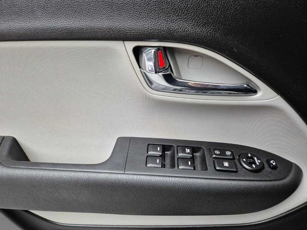 KIA Ray 2014 the color of pearl - Importación desde Corea - HF Imports Iquique - Foto 17