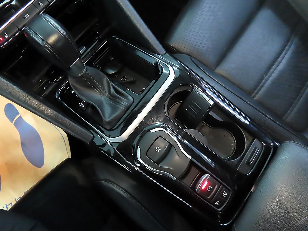 SAMSUNG SM6 - Vista 10