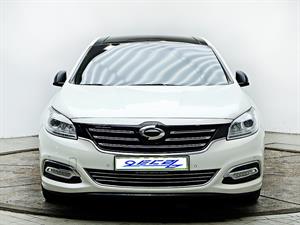 SAMSUNG SM7 - Vista 2