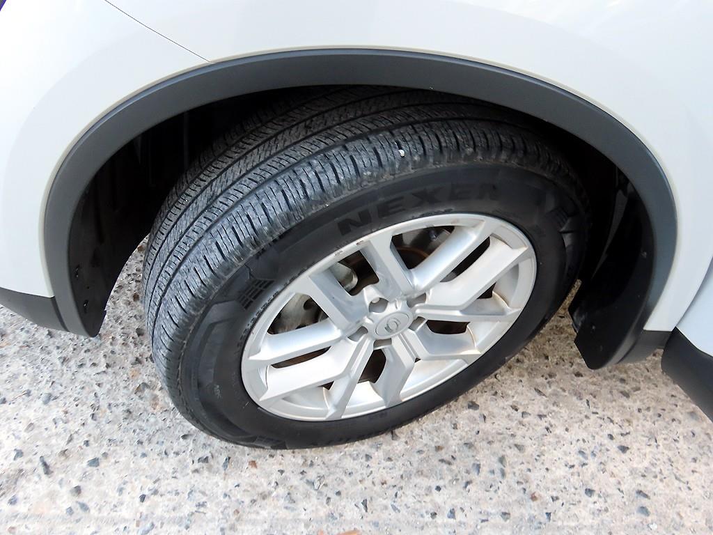 SAMSUNG QM6 2017 Blanco - Importación desde Corea - HF Imports Iquique - Foto 20