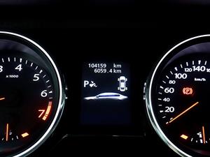 SAMSUNG SM7 - Vista 12