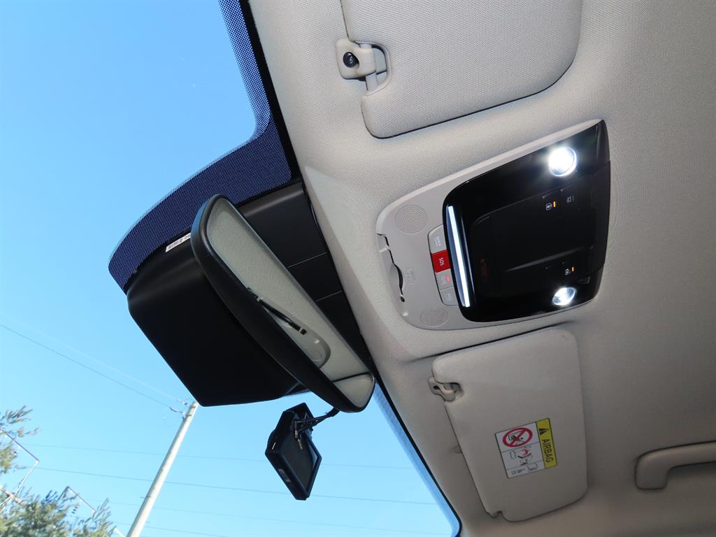 KIA K5 2023 Negro - Importación desde Corea - HF Imports Iquique - Foto 15