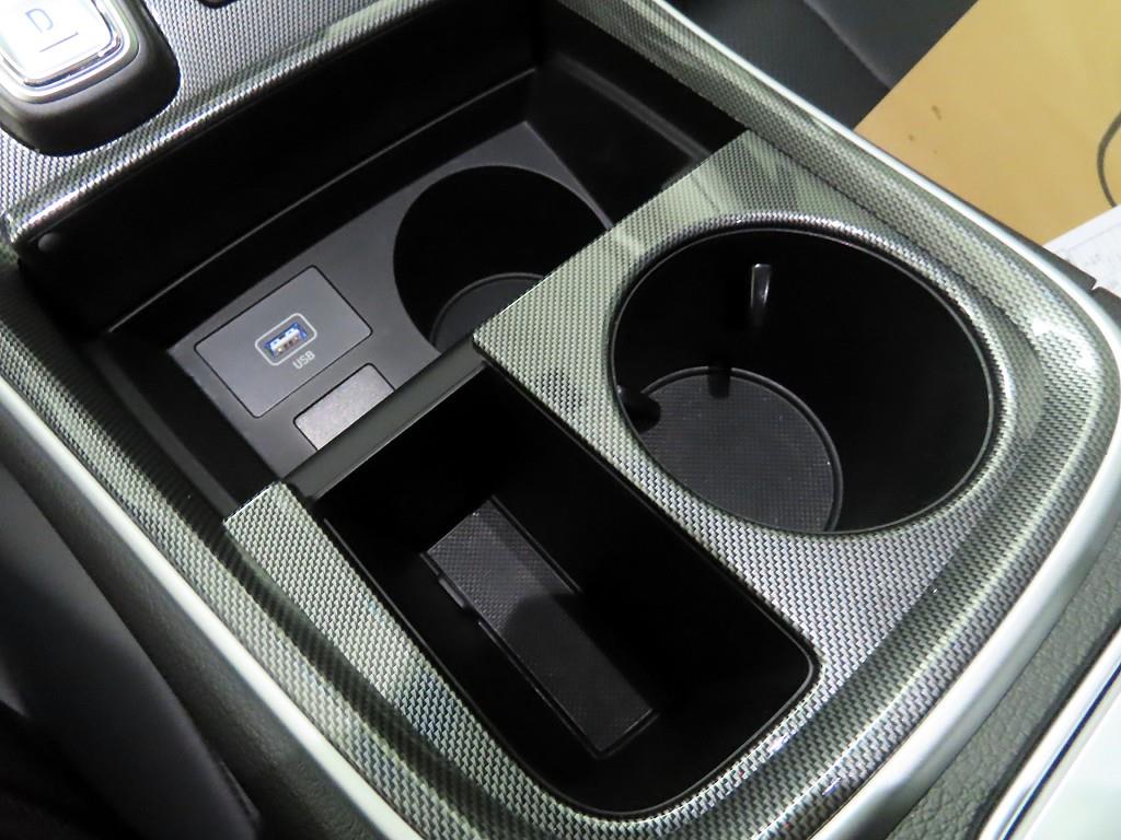 HYUNDAI Santa Fe - Vista 11