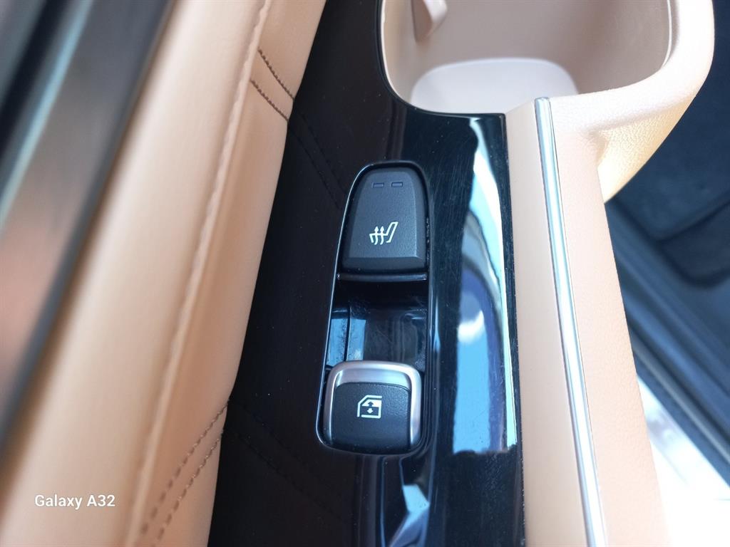 KIA Sorento - Vista 10