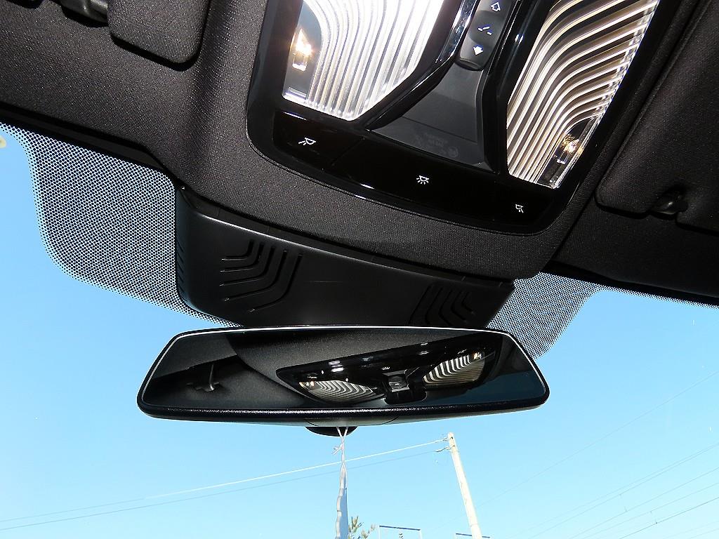 BMW 5 Series 2021 - Importación desde Corea - HF Imports Iquique - Foto 15