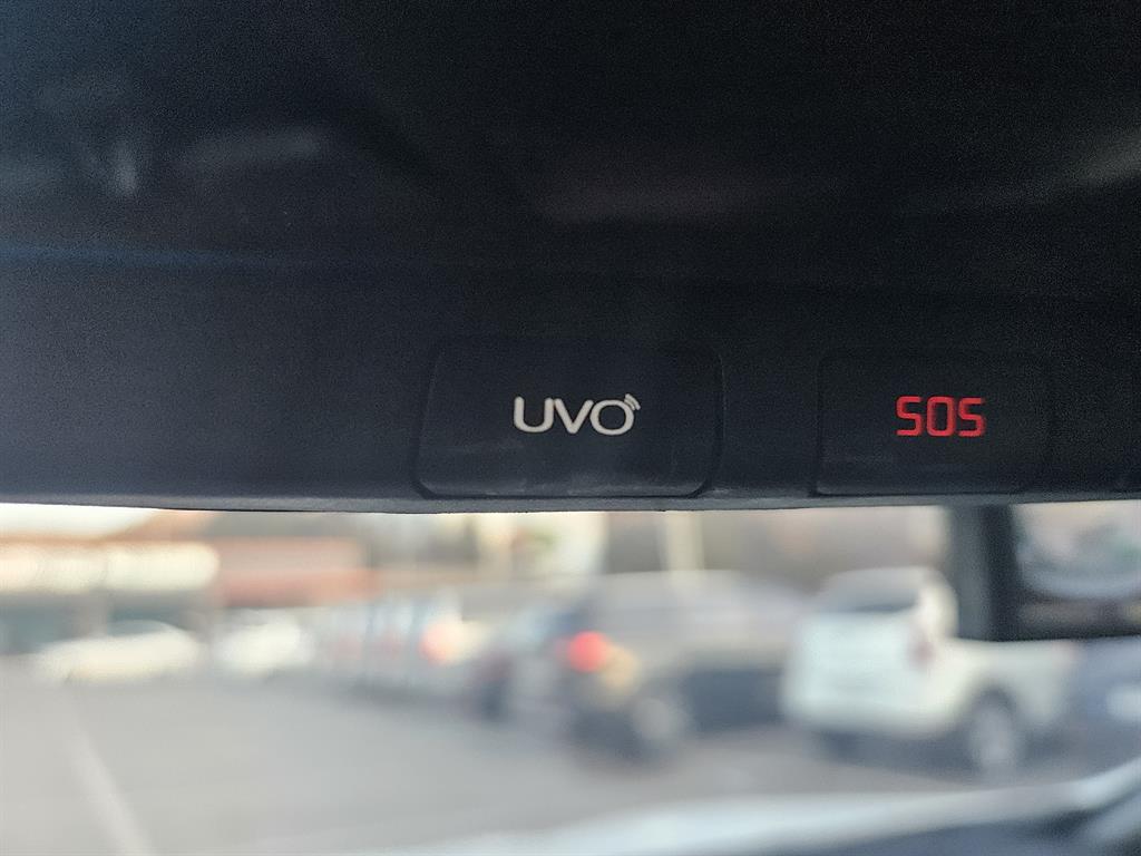 KIA Sportage 2019 Blanco - Importación desde Corea - HF Imports Iquique - Foto 14