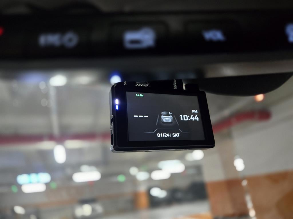 HYUNDAI Maxcruz 2014 Gris - Importación desde Corea - HF Imports Iquique - Foto 16