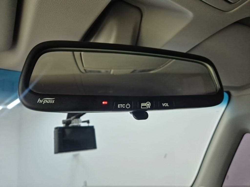 KIA Ray 2018 Rojo - Importación desde Corea - HF Imports Iquique - Foto 15