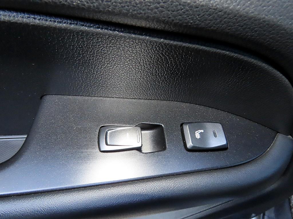 Ssangyong Rexton 2020 Gris - Importación desde Corea - HF Imports Iquique - Foto 16