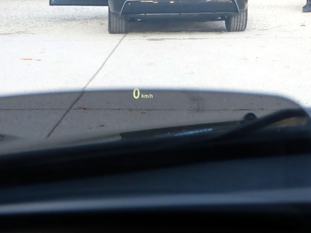 Mini Cooper - Vista 10