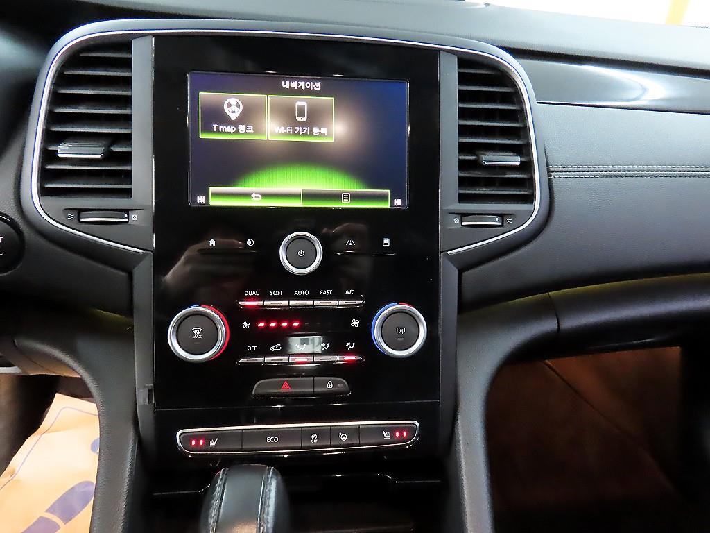 SAMSUNG SM6 2016 - Importación desde Corea - HF Imports Iquique - Foto 14