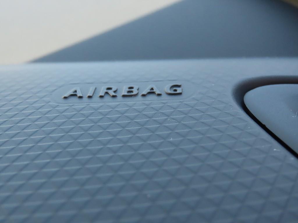 Chevrolet Trax 2025 Blanco - Importación desde Corea - HF Imports Iquique - Foto 13