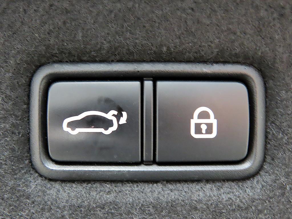 Genesis G90 2020 - Importación desde Corea - HF Imports Iquique - Foto 18