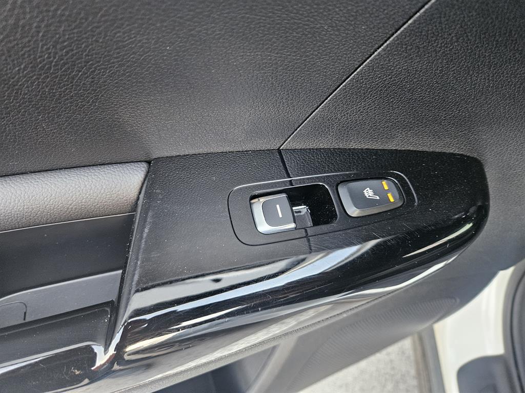 KIA Sportage 2019 Blanco - Importación desde Corea - HF Imports Iquique - Foto 15