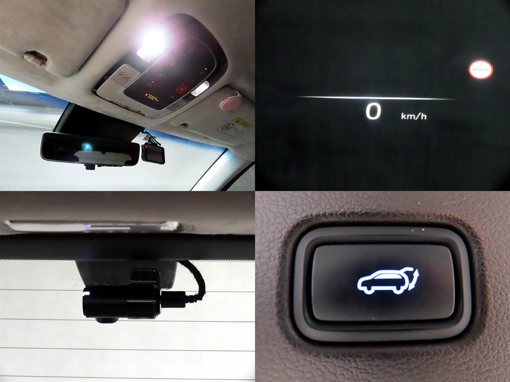 HYUNDAI Palisade 2023 Blanco - Importación desde Corea - HF Imports Iquique - Foto 18