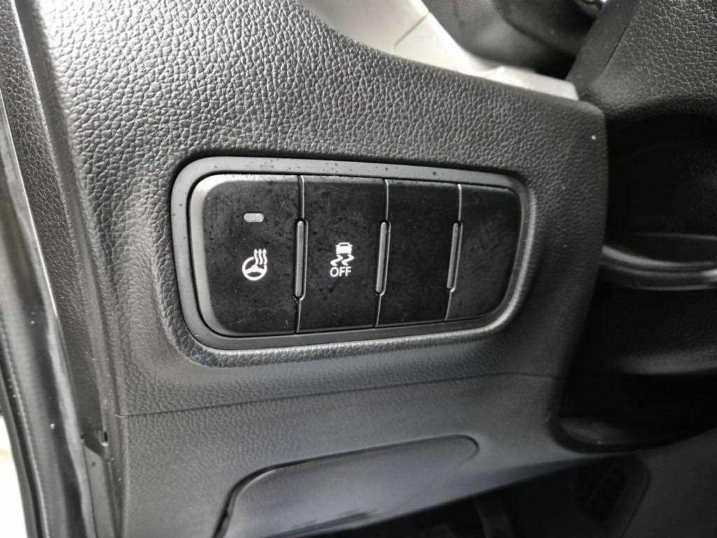 KIA Ray 2014 the color of pearl - Importación desde Corea - HF Imports Iquique - Foto 16