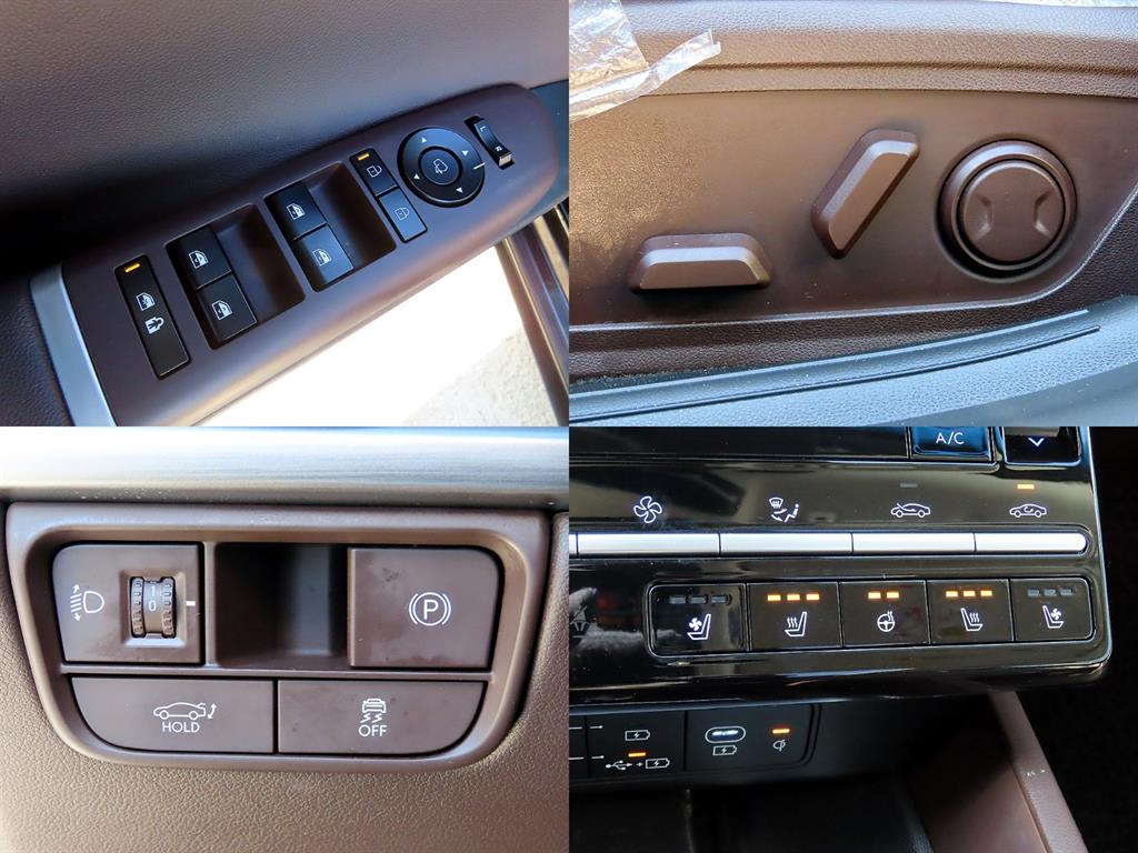 HYUNDAI Grandeur 2023 - Importación desde Corea - HF Imports Iquique - Foto 15