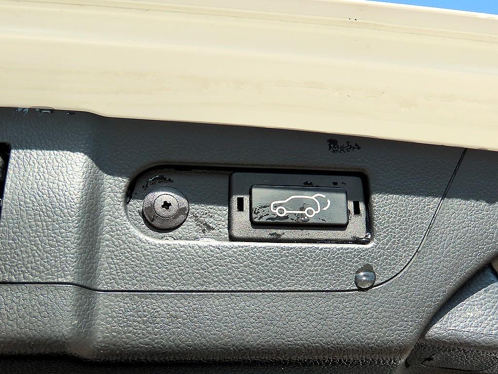 Ssangyong Rexton 2022 Blanco - Importación desde Corea - HF Imports Iquique - Foto 16