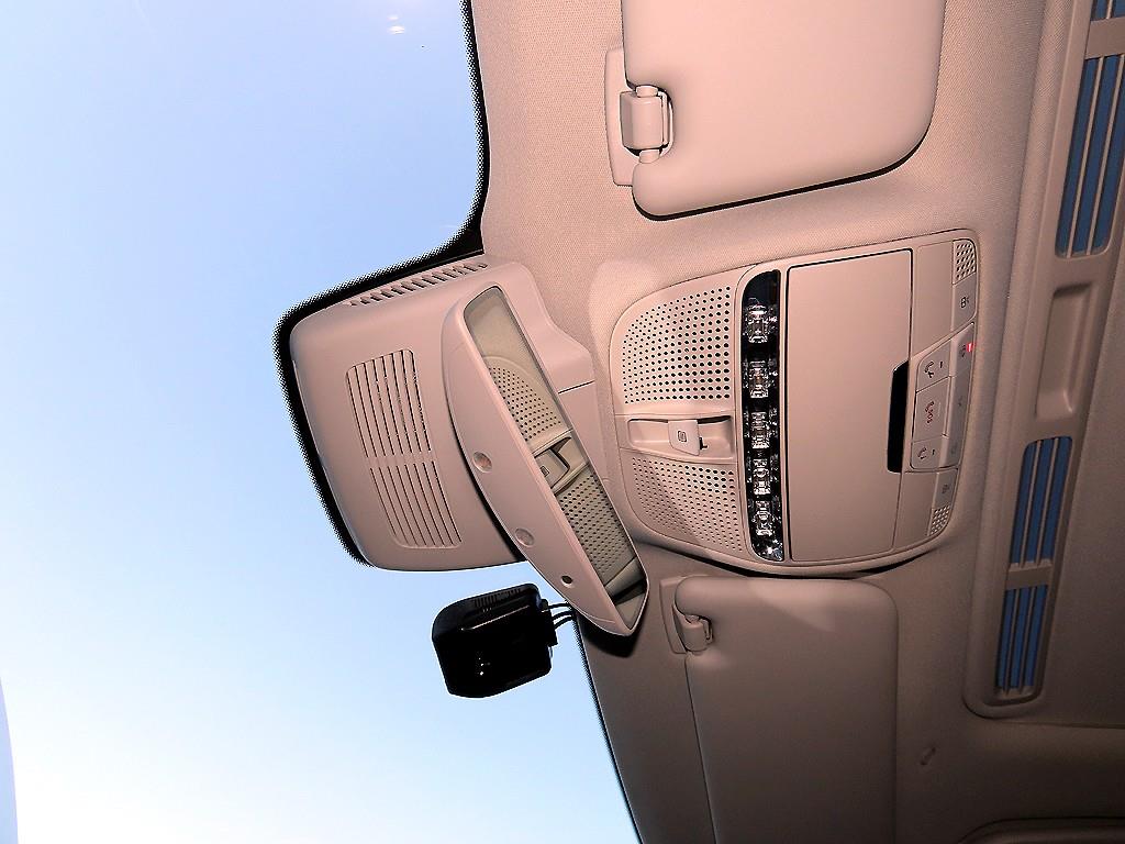 Mercedes Benz E class 2018 Blanco - Importación desde Corea - HF Imports Iquique - Foto 15