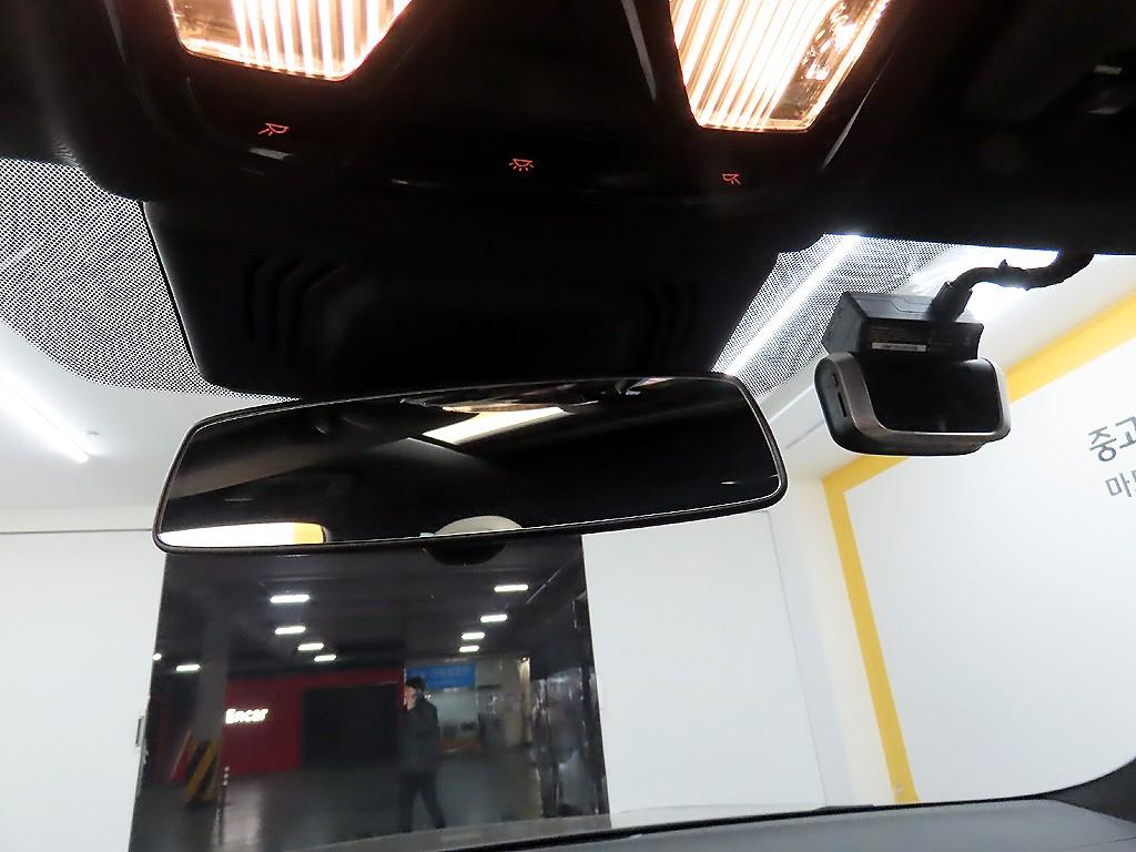 BMW 3 series 2020 - Importación desde Corea - HF Imports Iquique - Foto 17