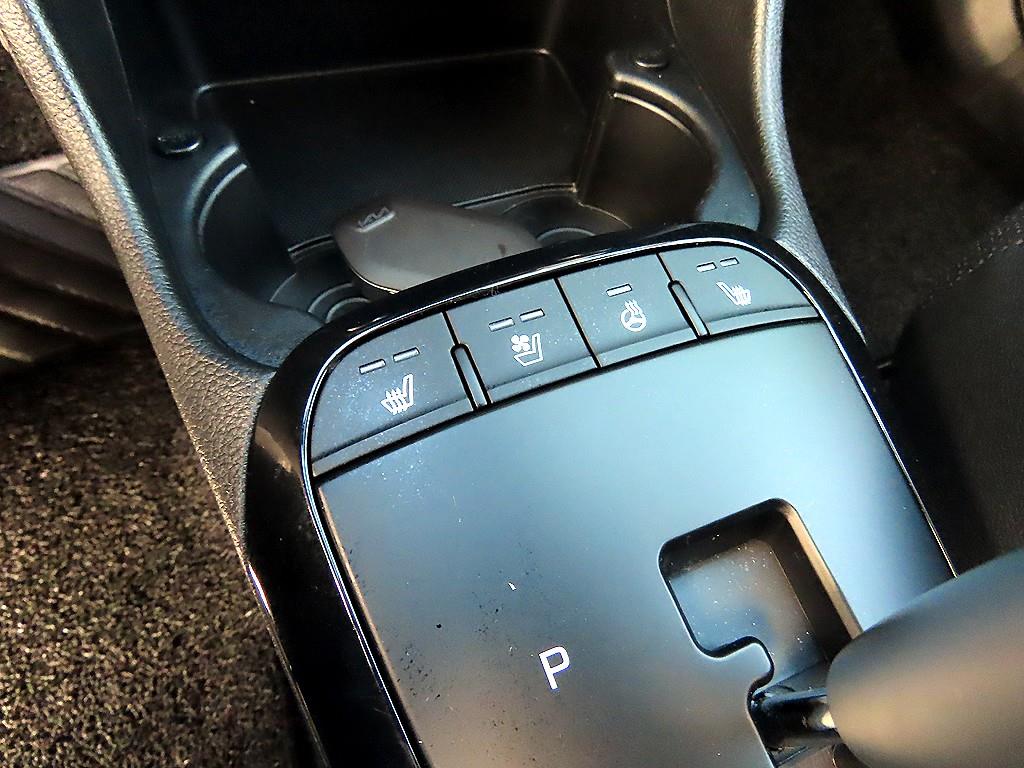 KIA Morning 2024 Blanco - Importación desde Corea - HF Imports Iquique - Foto 15