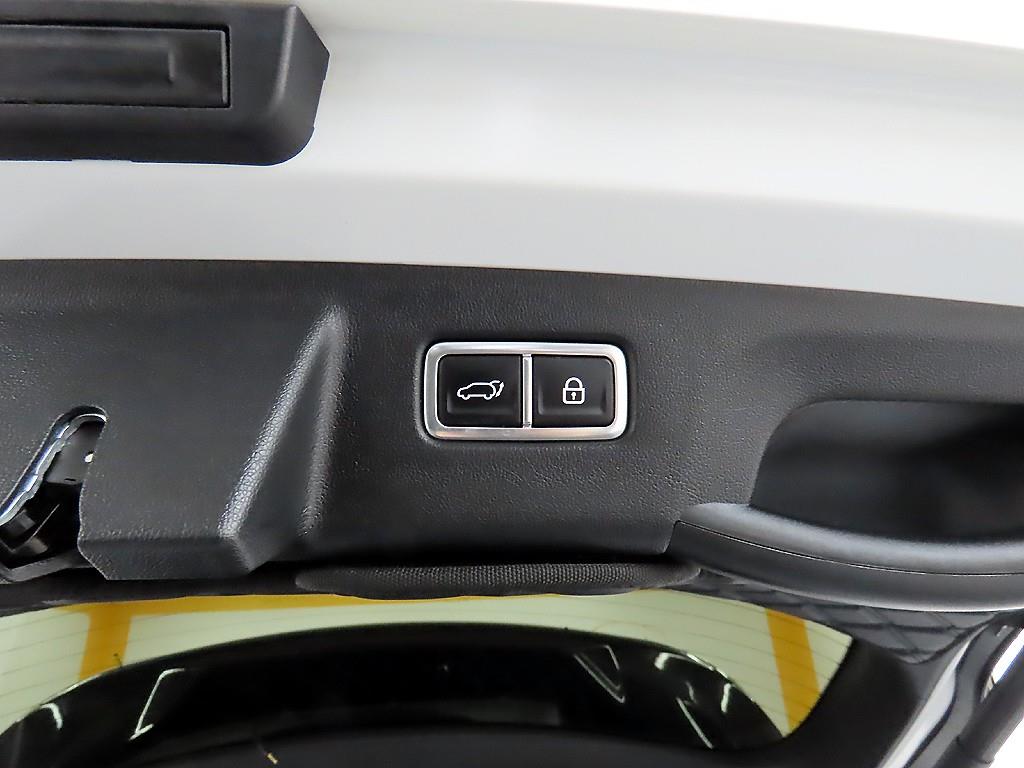 KIA Sorento 2021 - Importación desde Corea - HF Imports Iquique - Foto 18