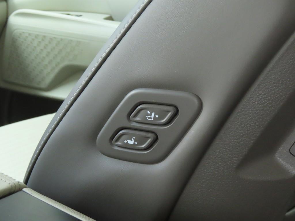 KIA Carnival 2024 Negro - Importación desde Corea - HF Imports Iquique - Foto 15