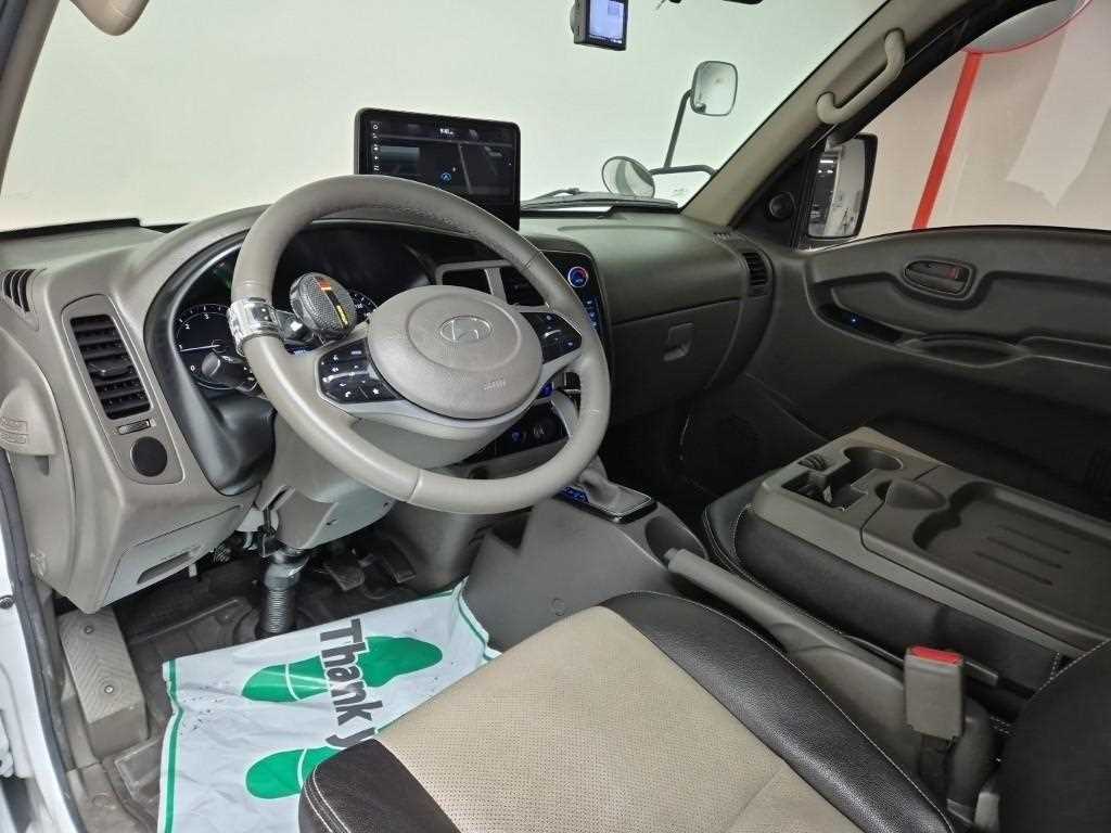 Small Truck Top_Wingbody - Vista 6