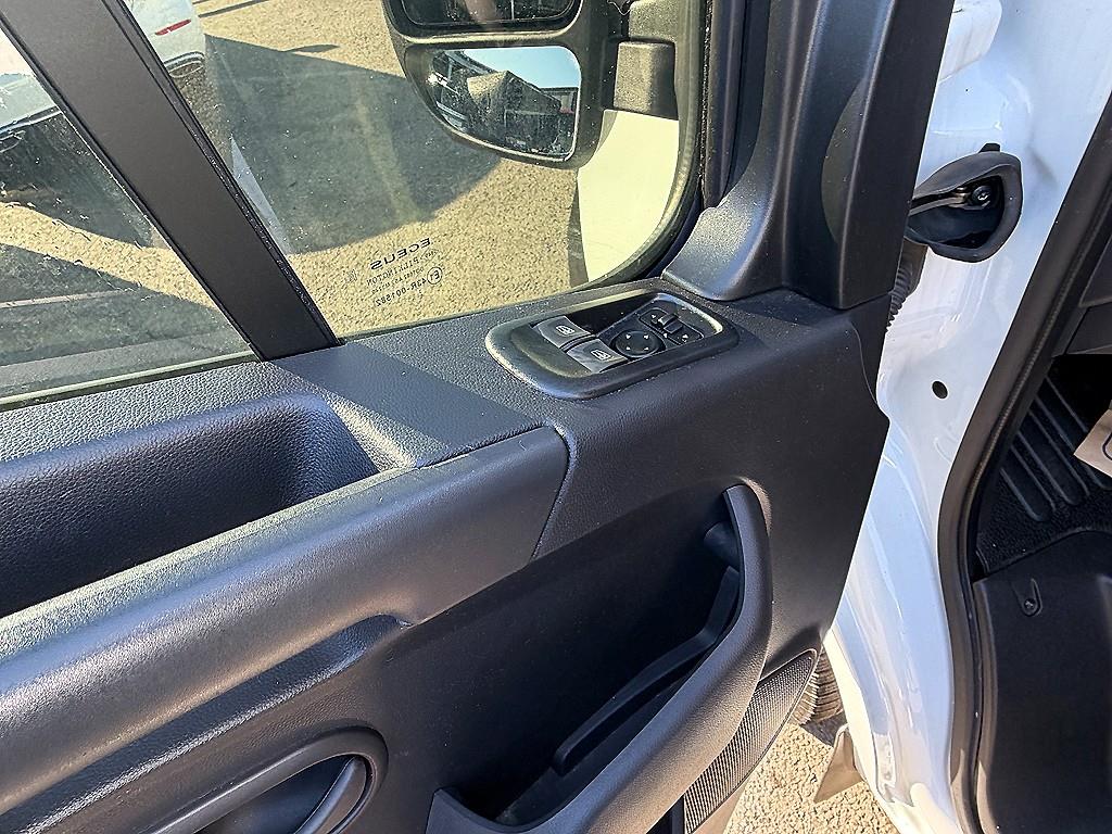 SAMSUNG Master - Vista 7