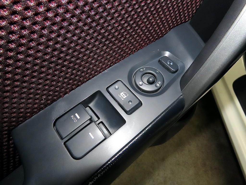 KIA Forte 2013 Blanco - Importación desde Corea - HF Imports Iquique - Foto 14