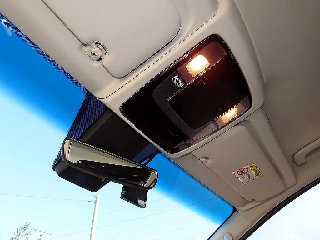 HYUNDAI Staria 2022 Blanco - Importación desde Corea - HF Imports Iquique - Foto 14