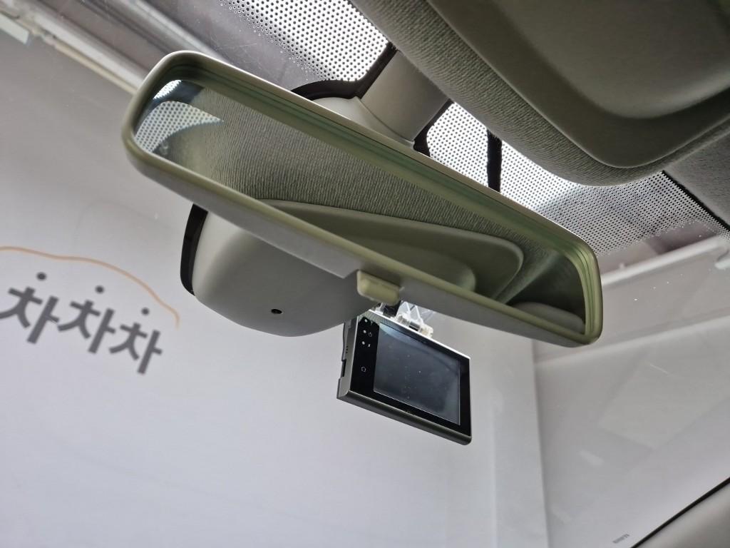 SAMSUNG QM3 2015 the color of pearl - Importación desde Corea - HF Imports Iquique - Foto 16