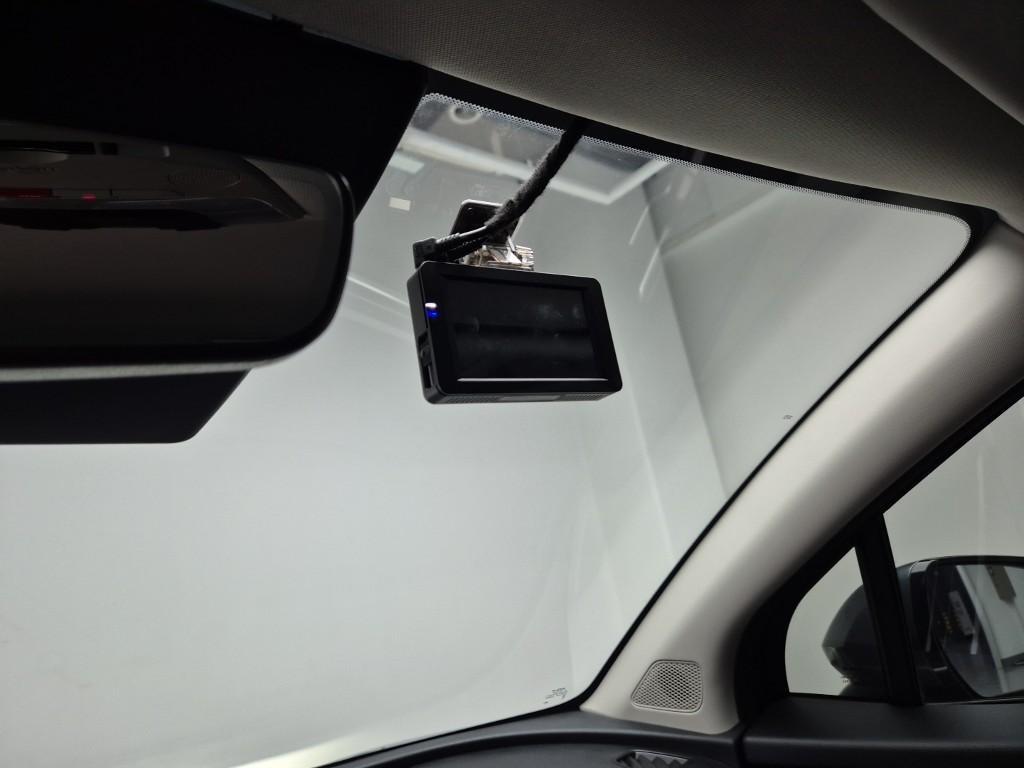 KIA Sportage 2023 Gris - Importación desde Corea - HF Imports Iquique - Foto 16