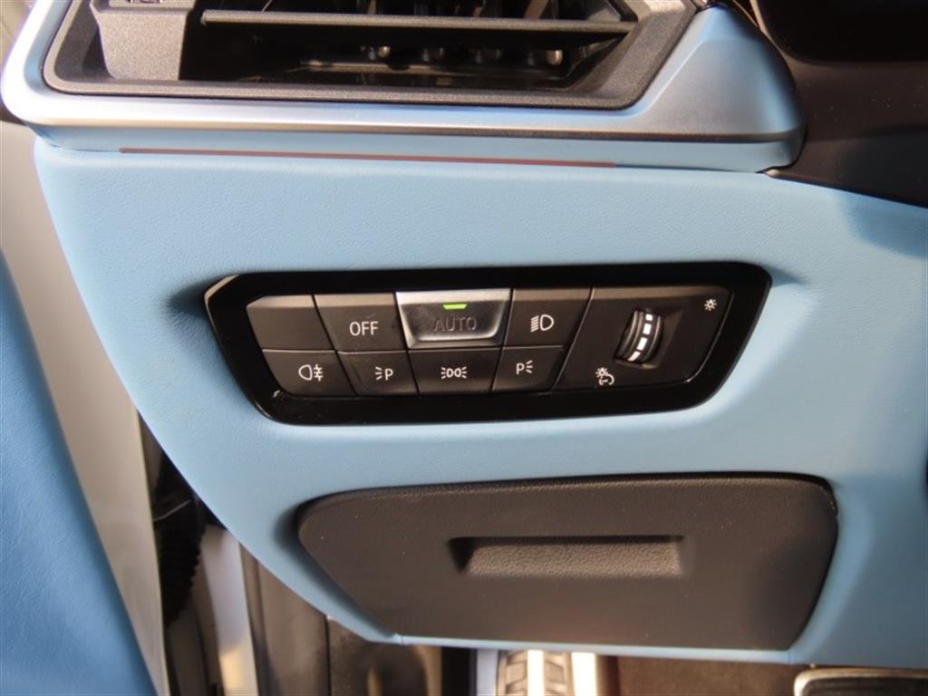 BMW 4 Series 2023 - Importación desde Corea - HF Imports Iquique - Foto 12