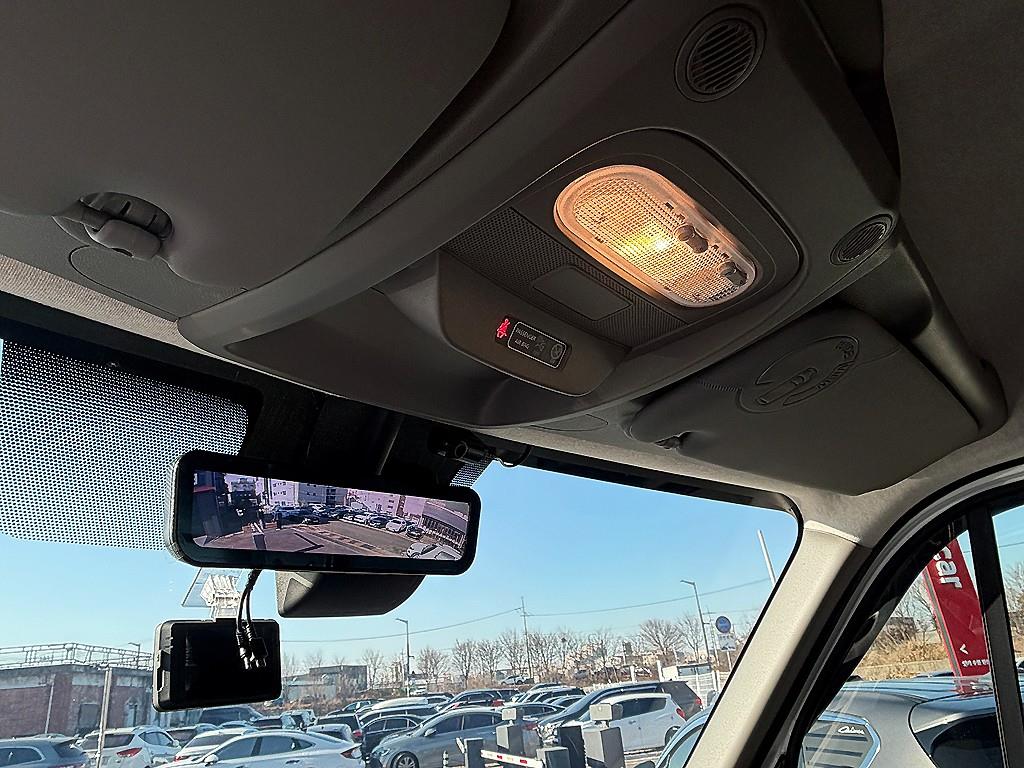 SAMSUNG Master 2024 Blanco - Importación desde Corea - HF Imports Iquique - Foto 14