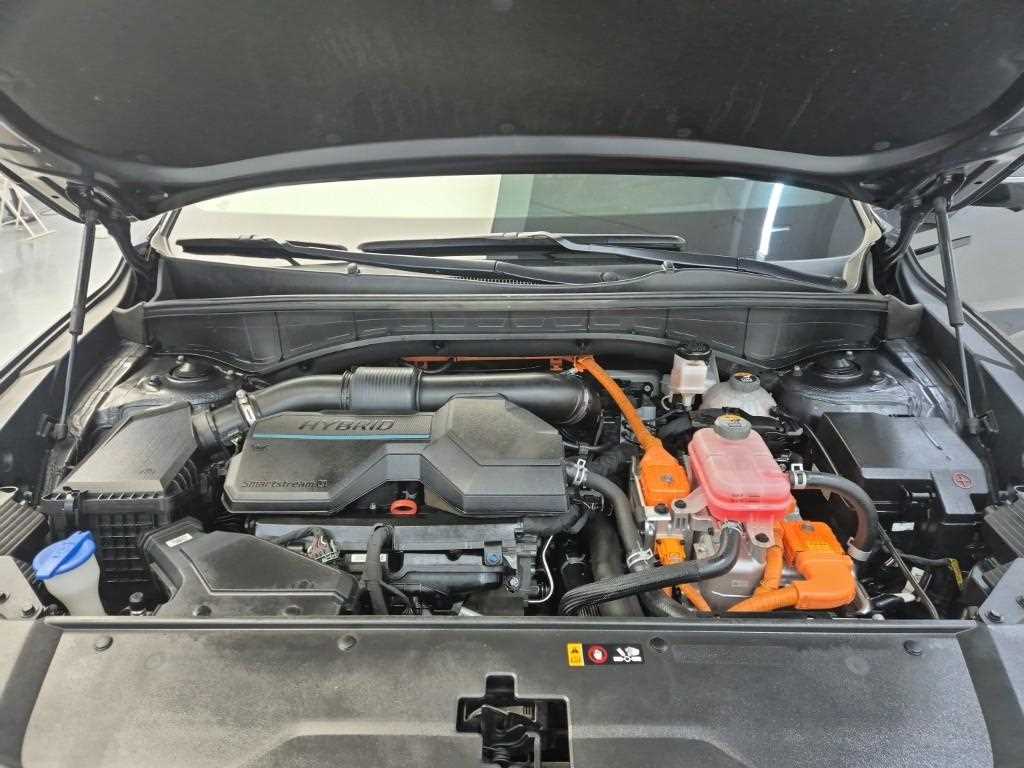 KIA Sorento - Vista 5