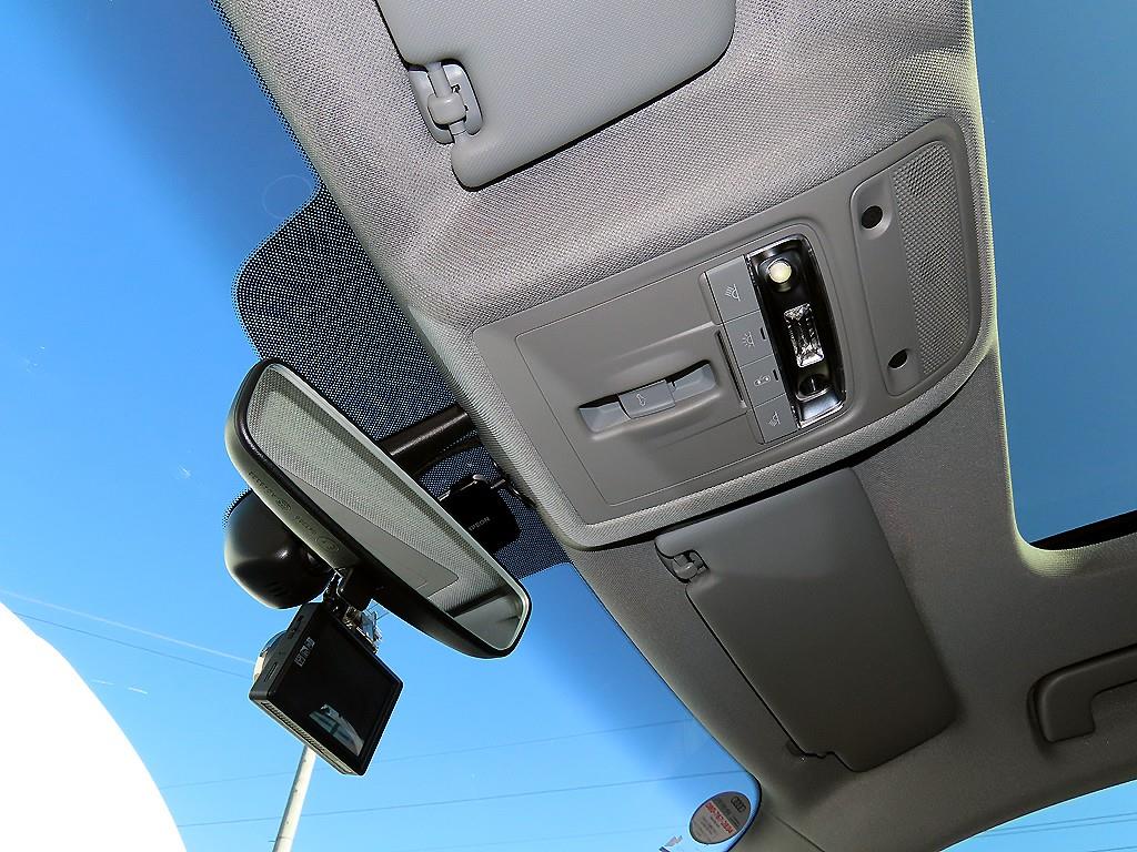 Audi A3 2018 Blanco - Importación desde Corea - HF Imports Iquique - Foto 15